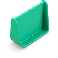 OMIELIFE DIVIDER VERSION 1(NOT FOR VERSION 2)