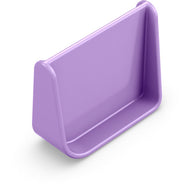 OMIELIFE DIVIDER VERSION 1(NOT FOR VERSION 2)