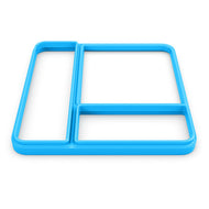OMIELIFE LID SEAL  VERSION 1