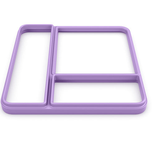 OMIELIFE LID SEAL  VERSION 1
