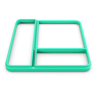 OMIELIFE LID SEAL  VERSION 1