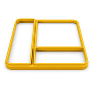 OMIELIFE LID SEAL  VERSION 1