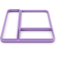 OMIELIFE LID SEAL  VERSION 1