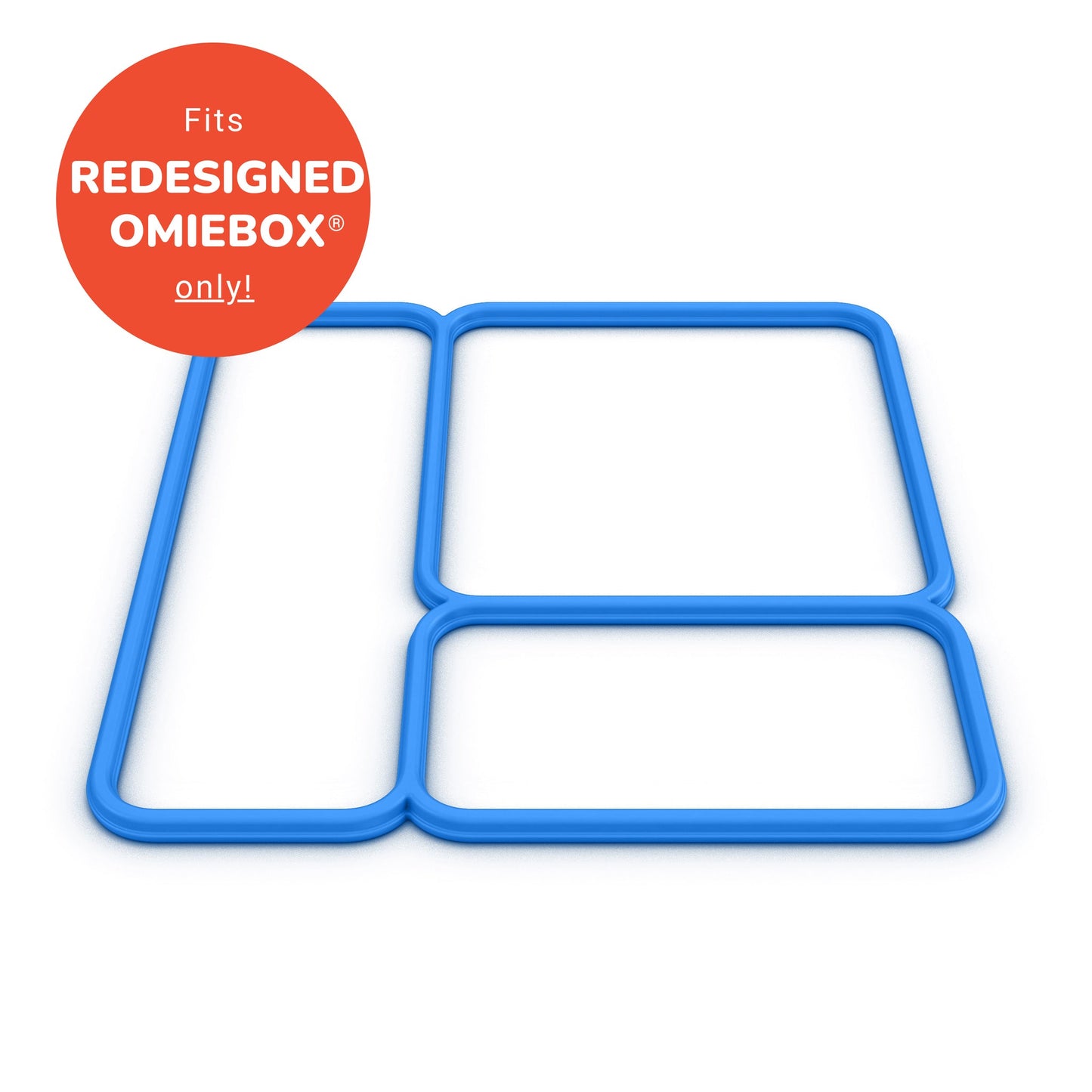 OMIELIFE LID SEAL VERSION 2 - baby enRoute