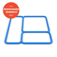 OMIELIFE LID SEAL VERSION 2
