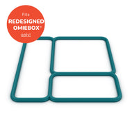 OMIELIFE LID SEAL VERSION 2
