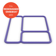 OMIELIFE LID SEAL VERSION 2