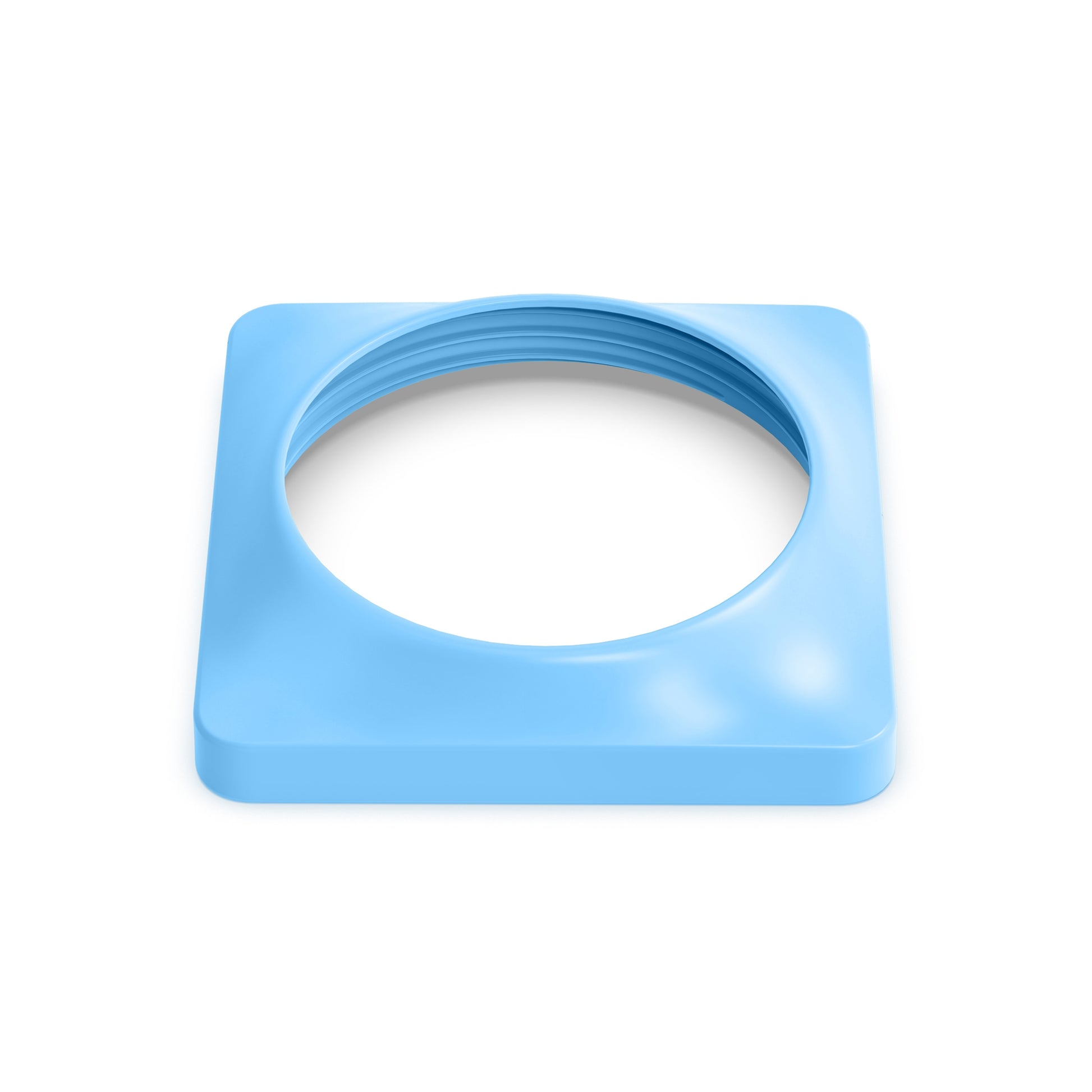 OMIELIFE OMIEBOX SECURING INSERT VERSION 2