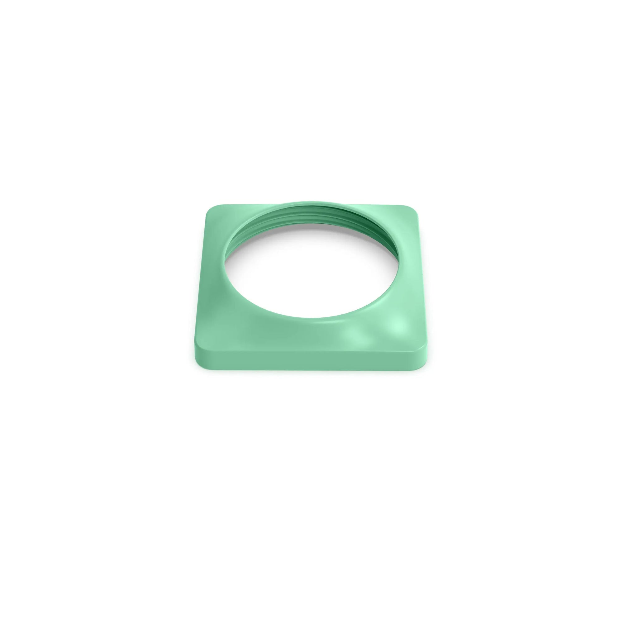 Omielife Omiebox Securing Insert Version 2