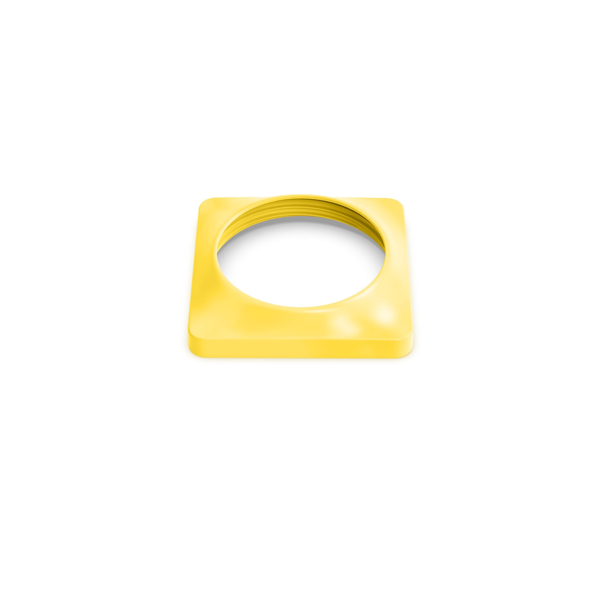 OMIELIFE OMIEBOX SECURING INSERT VERSION 2