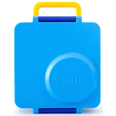 OMIELIFE OMIEBOX VERSION 1