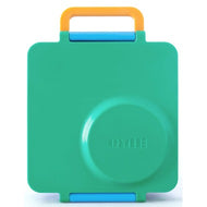 OMIELIFE OMIEBOX VERSION 1