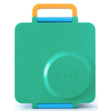 OMIELIFE OMIEBOX VERSION 1