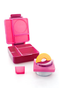 OMIELIFE OMIEBOX VERSION 1