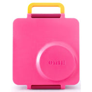 OMIELIFE OMIEBOX VERSION 1