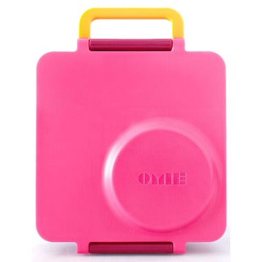 OMIELIFE OMIEBOX VERSION 1