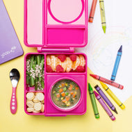 OMIELIFE OMIEBOX VERSION 1