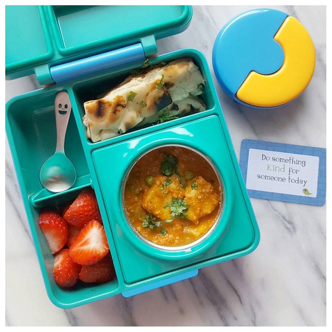 OMIELIFE OMIEBOX VERSION 1