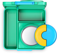 OMIELIFE OMIEBOX VERSION 1