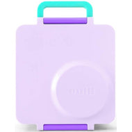 OMIELIFE OMIEBOX VERSION 1