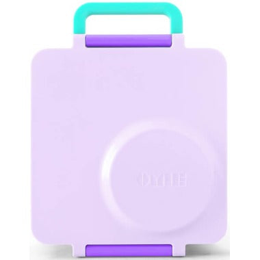 OMIELIFE OMIEBOX VERSION 1