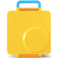 OMIELIFE OMIEBOX VERSION 1