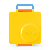 OMIELIFE OMIEBOX VERSION 2