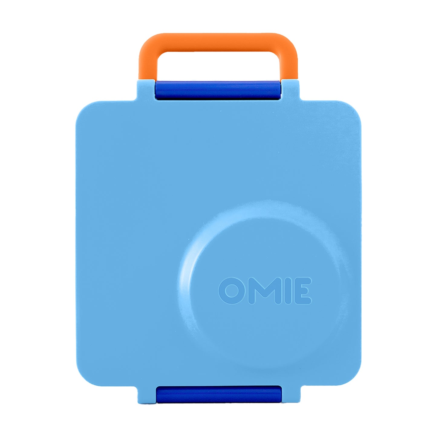 OMIELIFE OMIEBOX VERSION 2 - baby enRoute