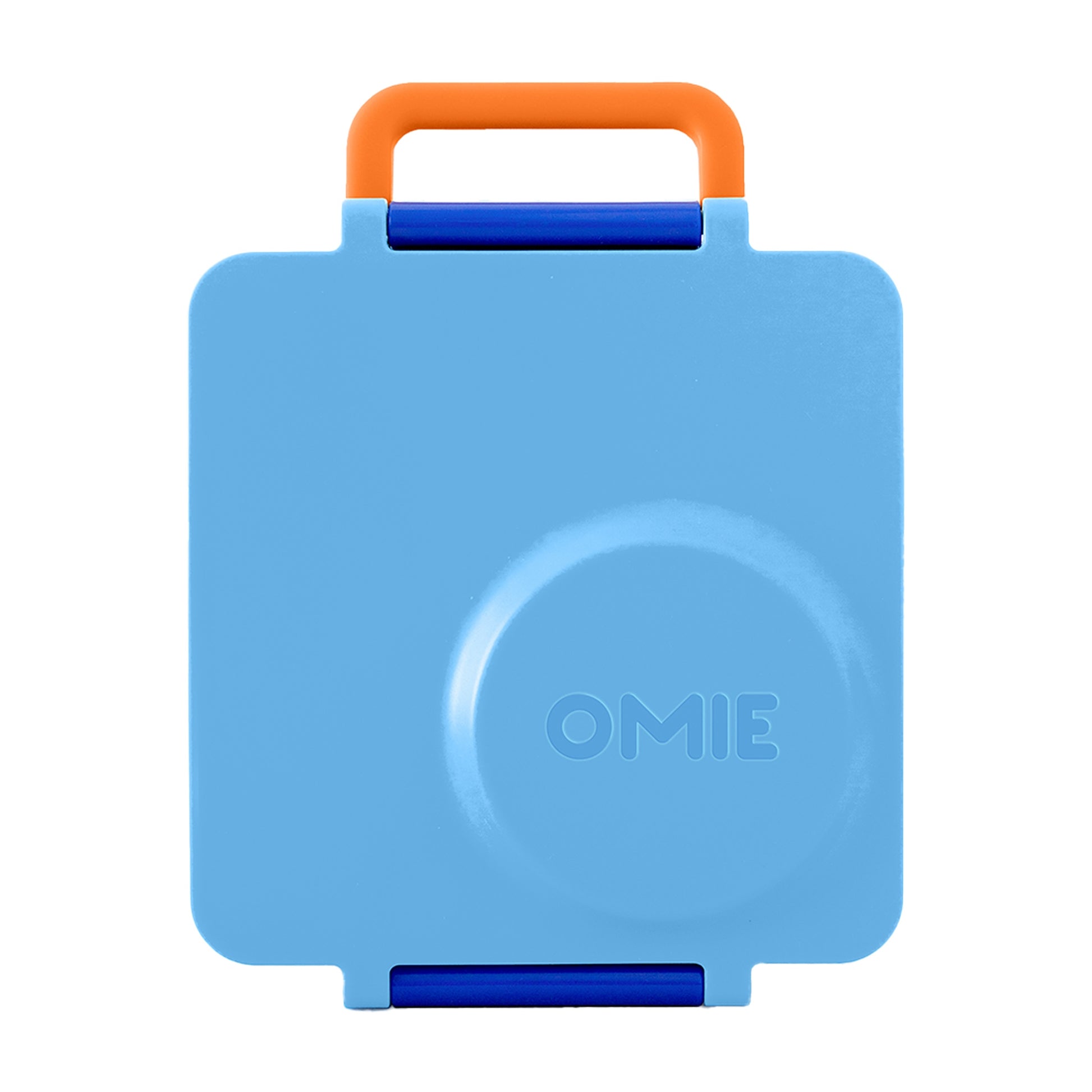 OMIELIFE OMIEBOX VERSION 2