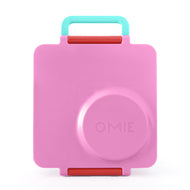 OMIELIFE OMIEBOX VERSION 2