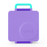 OMIELIFE OMIEBOX VERSION 2