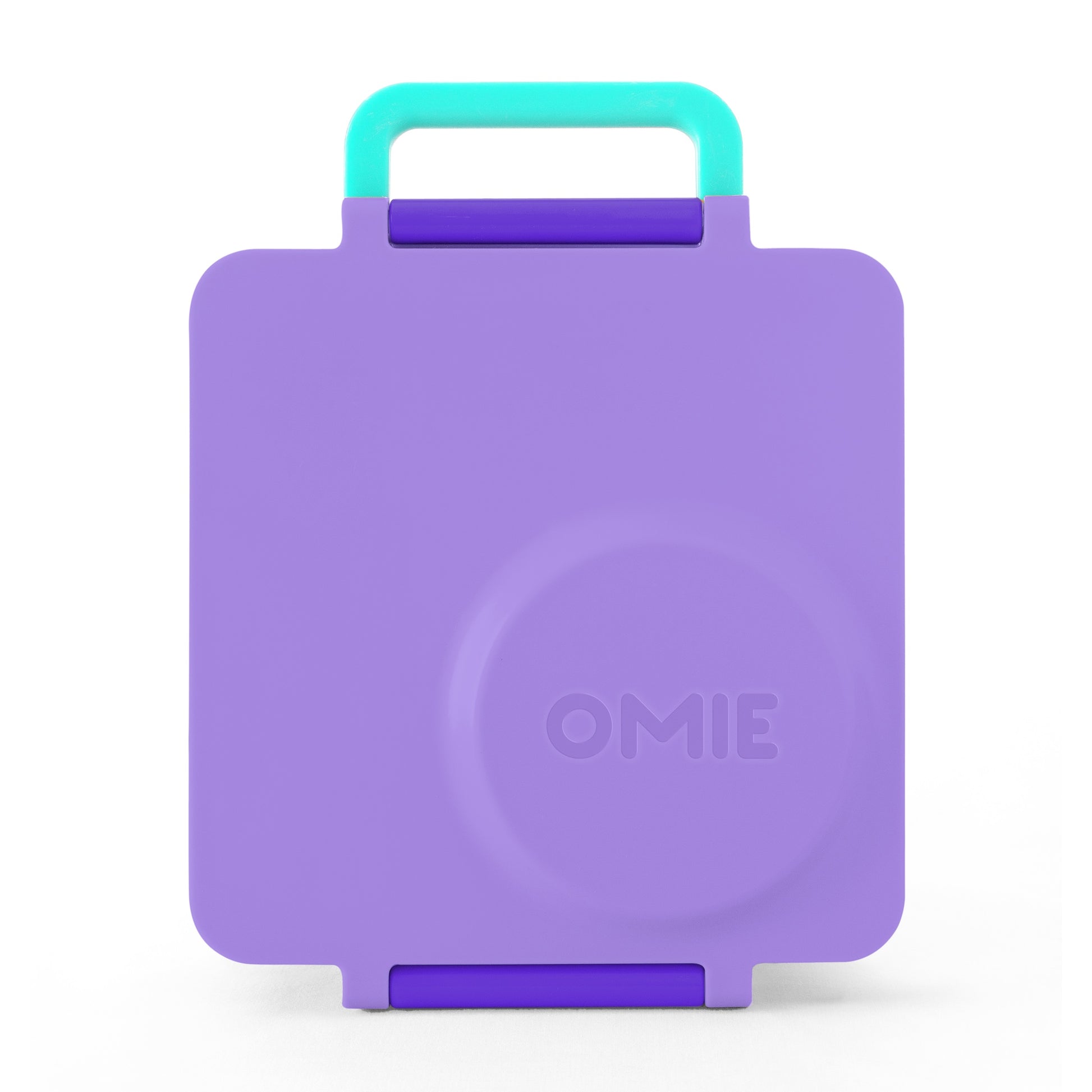 OMIELIFE OMIEBOX VERSION 2