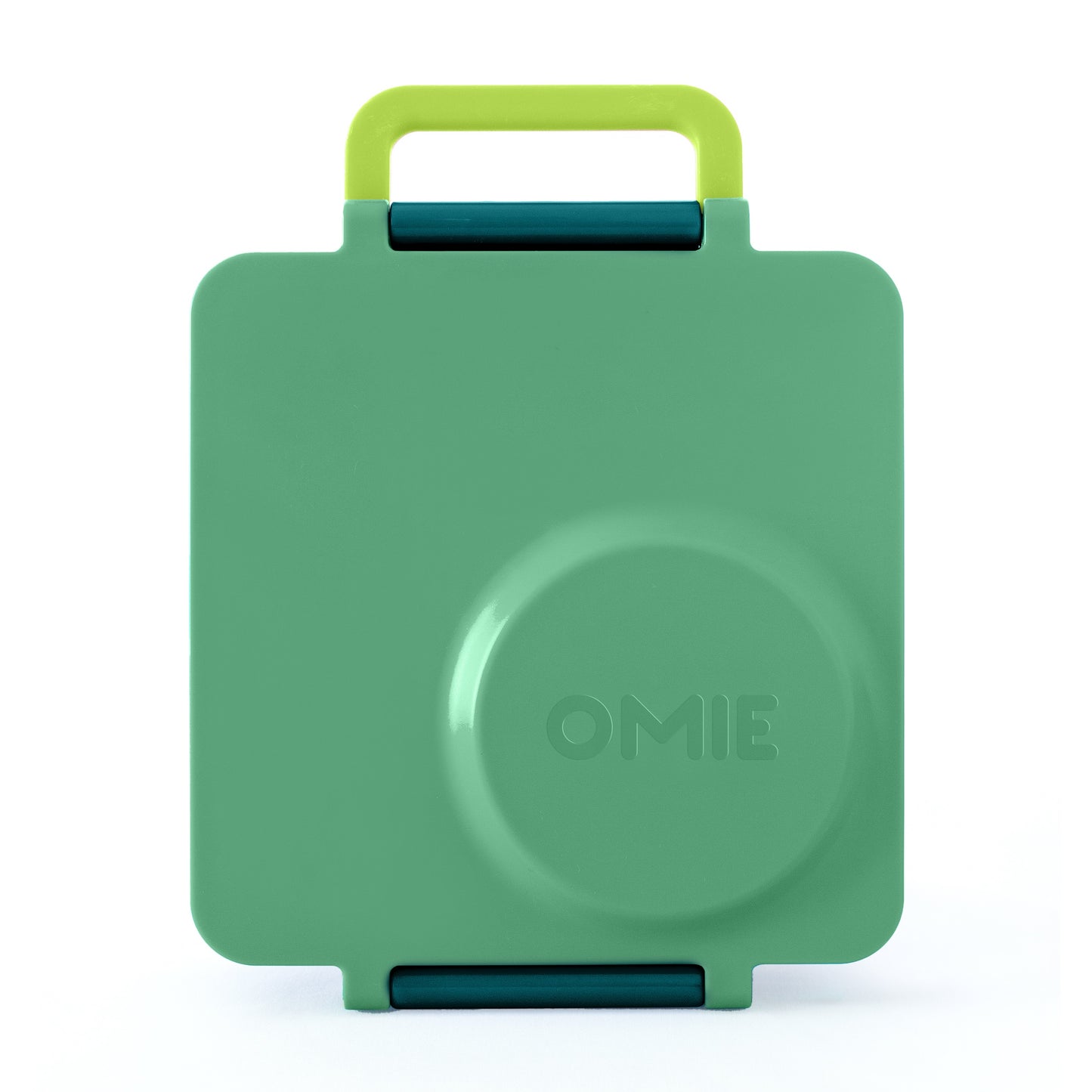 OMIELIFE OMIEBOX VERSION 2 - baby enRoute