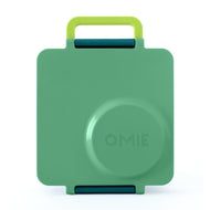 OMIELIFE OMIEBOX VERSION 2