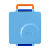 OMIELIFE OMIEBOX VERSION 2