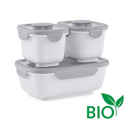 OMIELIFE OMIEGO BENTO BIO