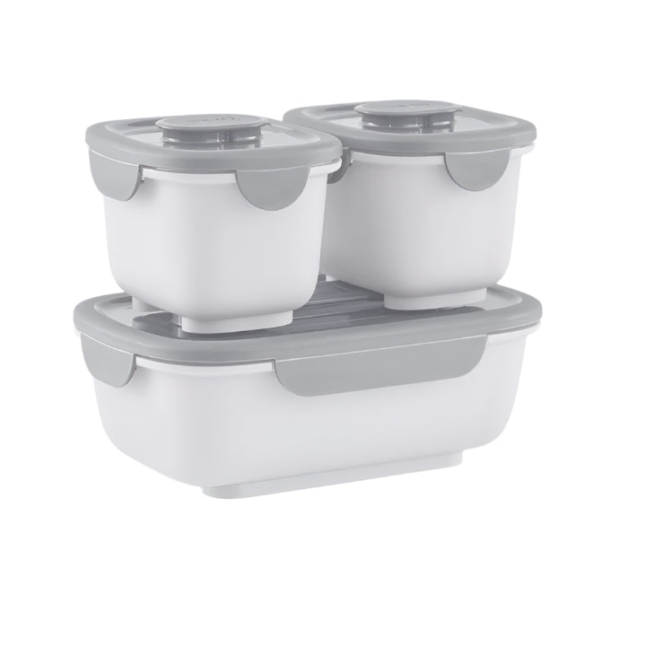 OMIELIFE OMIEGO BENTO BIO