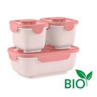 OMIELIFE OMIEGO BENTO BIO