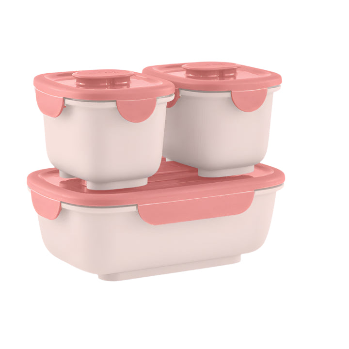 OMIELIFE OMIEGO BENTO BIO
