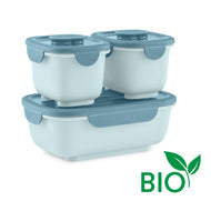 OMIELIFE OMIEGO BENTO BIO