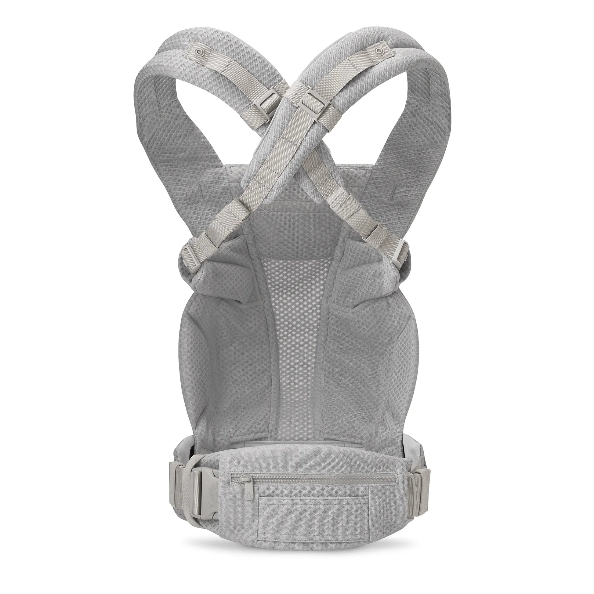 ERGOBABY OMNI DELUXE CARRIER MESH