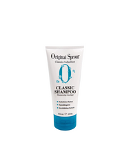 ORIGINAL SPROUT CLASSIC SHAMPOO