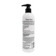 ORIGINAL SPROUT LEAVE-IN CONDITIONER 12OZ