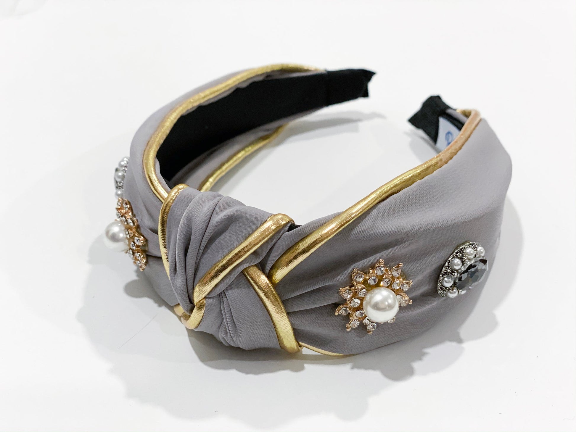 PETITE MAISON KIDS KYLIE HEADBAND