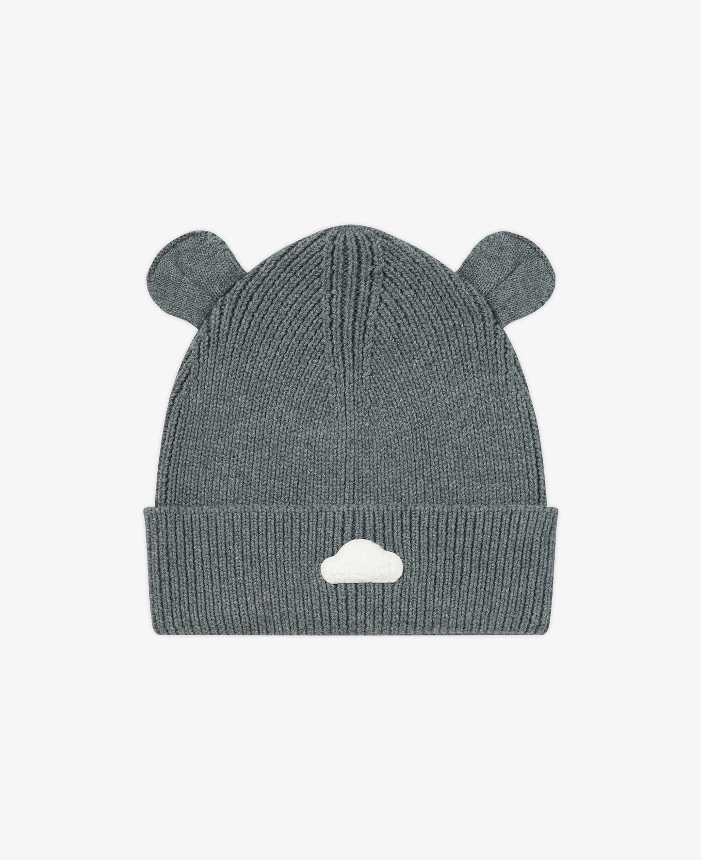 PETITE REVERY KNIT BEANIE - baby enRoute