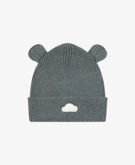 PETITE REVERY KNIT BEANIE