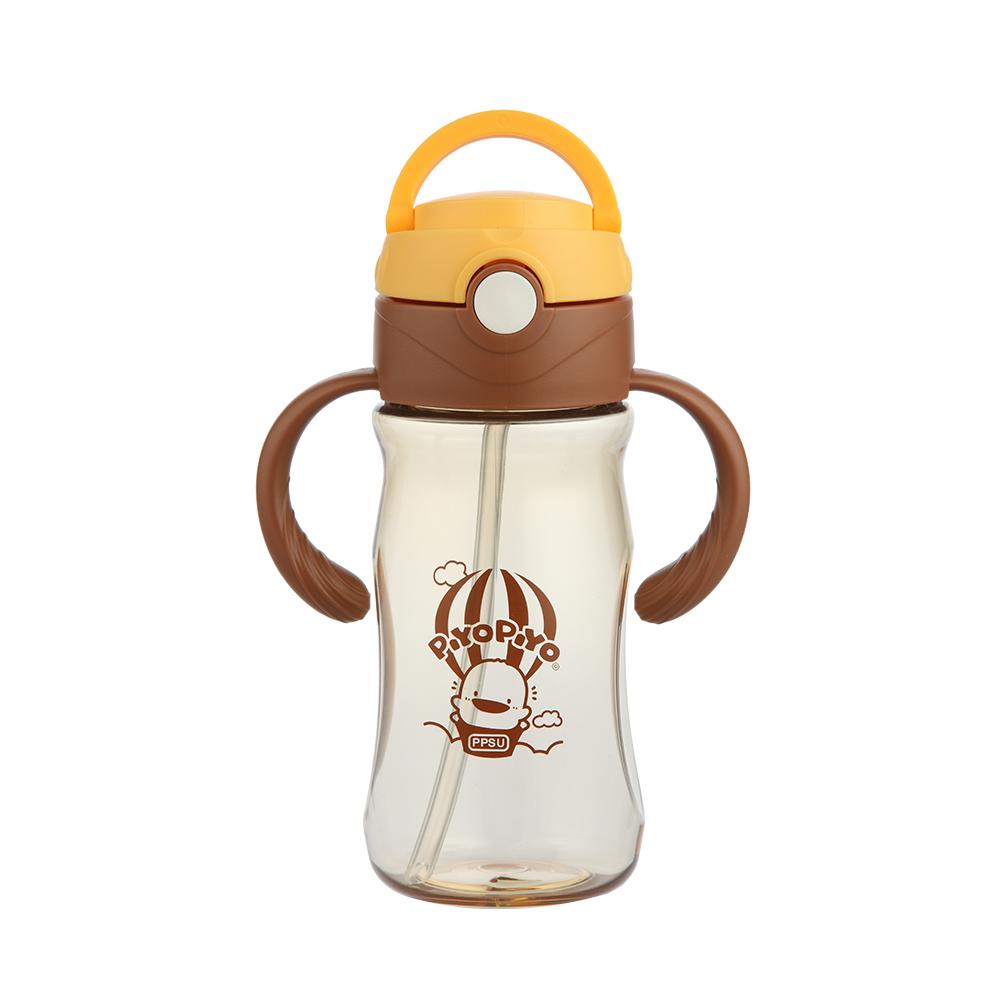 PIYO PIYO WATER BOTTLE 330ML