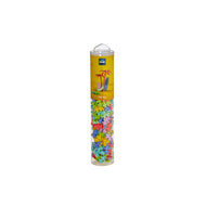 PLUS-PLUS MIX 240 PIECES TUBE