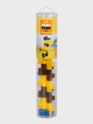 PLUS-PLUS BIG GIRAFFE 15 PCS