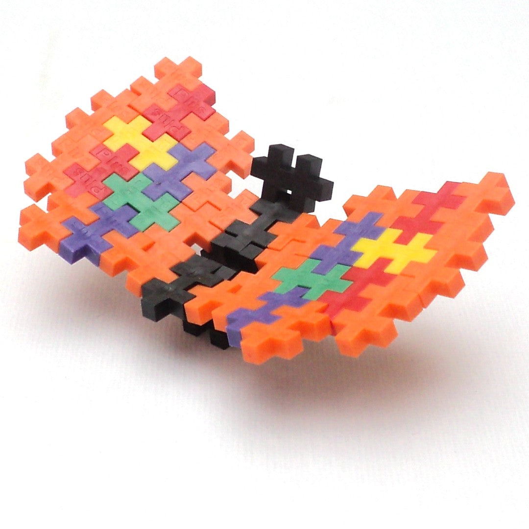 PLUS-PLUS MINI 3600 EDUCATIONAL